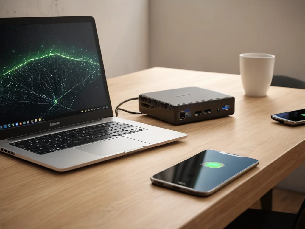 VPN试用条件全解析实用评估方法操作指南